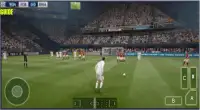 Guide for : FIFA 17 Screen Shot 2