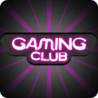 Gaming Club Casino: Mobile App