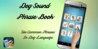 Dog Speech Translator Prank Screen Shot 4