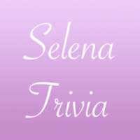 Trivia for Selena Gomez