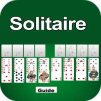 Guide for Solitaire