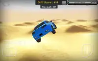 Speed Car Racing: Drift Lancer Screen Shot 0