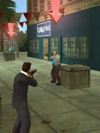 Guide for Liberty City Screen Shot 1