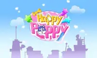 Happy Puppy Funny Game Screen Shot 14