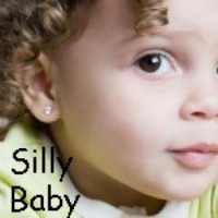 Silly Baby Sounds