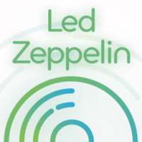 Music Title Led Zeppelin