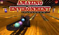 Ultimate Bowling King Screen Shot 7
