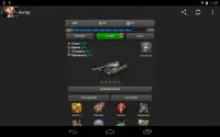 WarTank танки онлайн! Screen Shot 4