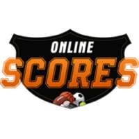 Livescores, H2H and odds