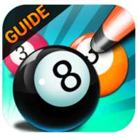 New Guides 8 Ball Pool