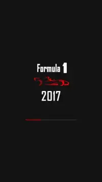 F1 Calendar 2017 – Time Zone Screen Shot 5