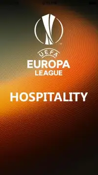 UEFA Europa League Final Hosp Screen Shot 3