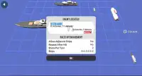 Battleships: 3D Sea Battles Screen Shot 2