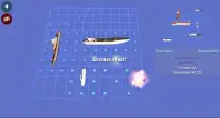 Battleships: 3D Sea Battles Screen Shot 0