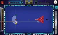 8 Ball Pool : Billiards Pro 3D Screen Shot 3