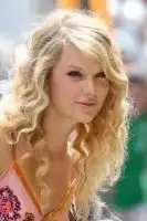 Taylor Swift App Game + Social Screen Shot 1