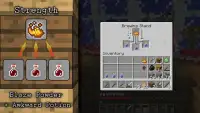 Crafting Guide Professional Screen Shot 3