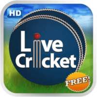 Live Pak Vs WI PTV Cricket TV