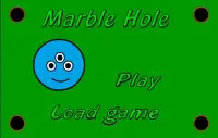 Marble_Hole Screen Shot 3