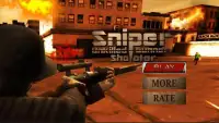 Sniper warrior IGI Commando wa Screen Shot 7