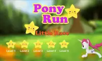 Little Pony MLP Screen Shot 0