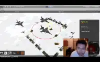 Strategy War: Ice Age Screen Shot 10