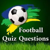 Football Clubs Quiz Questions Screen Shot 4