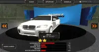3D Limousine Simulator 2016 Screen Shot 8