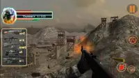 Sniper Ghost Warrior Screen Shot 2