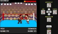 Classic Boxing Screen Shot 2