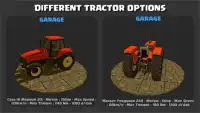 Farming Simulator: Transport Screen Shot 7
