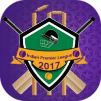 T20 Cricket League 2017