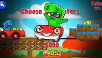 Another Dinosaur Game For Kids Screen Shot 0