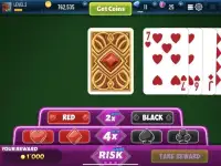 Enchanted Valley Slots - Vegas Casino Slot Machine Screen Shot 2