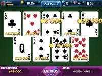 Enchanted Valley Slots - Vegas Casino Slot Machine Screen Shot 8