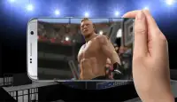Top 10 WWE 2K IMMORTALS Tips Screen Shot 1