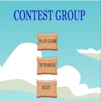 CONTEST GROUP