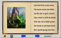 flipflap leesboekje 2 Screen Shot 4