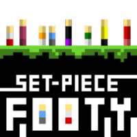 Set-Piece Footy