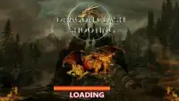 Dragon Clash Shooting Screen Shot 5