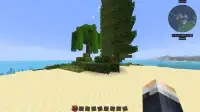 JorneyMap mod Minecraft Ideas Screen Shot 1