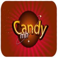 candy mh