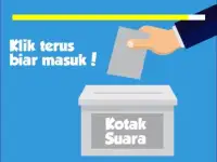 Surabaya In Election Screen Shot 2