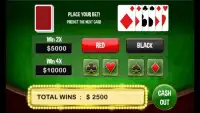 Santa Lucky Slots - Casino Screen Shot 7