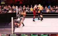 NEW WWE 2K17 GUIDE Screen Shot 4