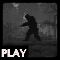 Guide Finding Bigfoot Survival Screen Shot 0