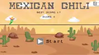 Mexican Chili Screen Shot 1