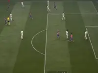 Sensible Soccer 2017 3D Screen Shot 1
