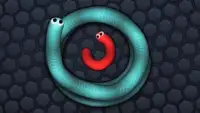 Unlimited Guide for Slither.io Screen Shot 2