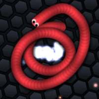 Unlimited Guide for Slither.io
